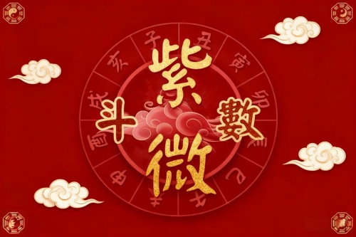 紫微斗数怎么看流年走到哪个宫 紫微斗数怎么看流年走到哪个宫