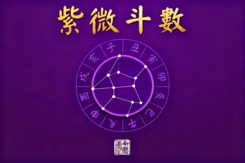 紫微看配偶年龄怎么看 紫微看配偶年龄怎么看