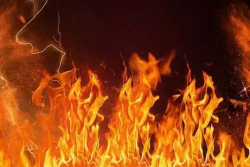 五行属火的女人特征 五行属火的女人特征