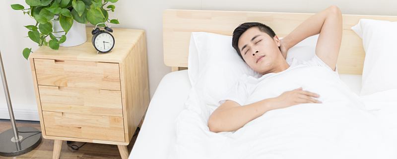 梦到房间长满万年青好吗 梦到房间长满万年青是什么意思